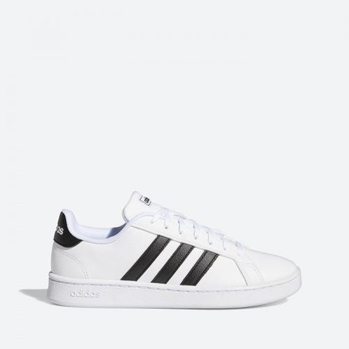 iniki womens adidas