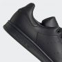 נעלי סניקרס אדידס לגברים Adidas Originals Stan Smith vegan - שחור