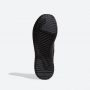 נעלי סניקרס אדידס לגברים Adidas Kaptir 2.0 - שחור