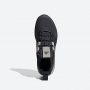 נעלי טיולים אדידס לגברים Adidas TERREX TRAILMAKER - שחור