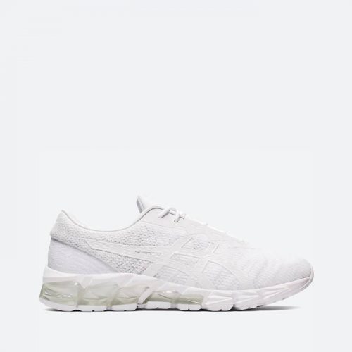 asics gel quantum 180 white mens