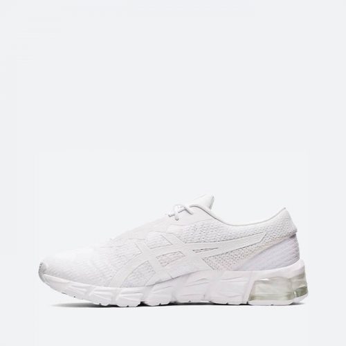 asics japan platform