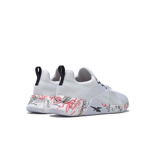 נעלי ריצה ריבוק לגברים, Reebok 