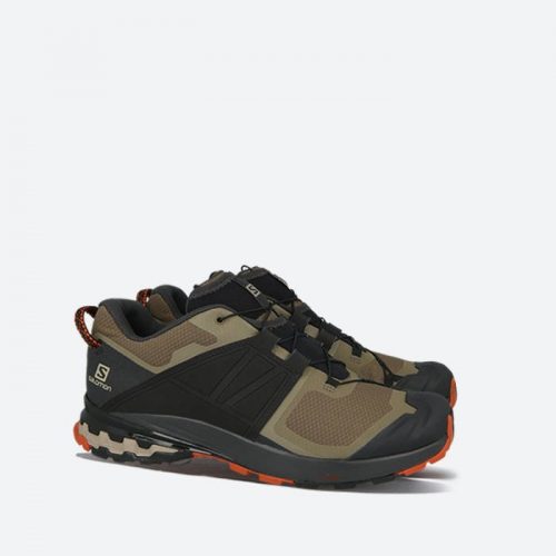 women's saucony ride iso 2