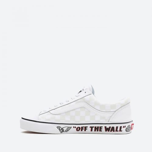 vans se bikes style 36