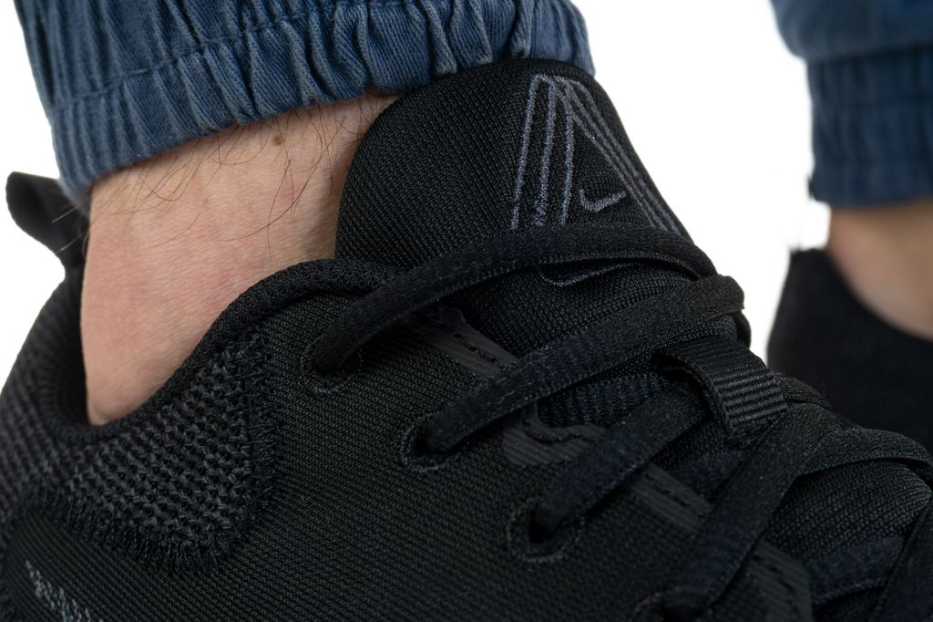 נעלי סניקרס נייק לגברים, Nike FLEX 