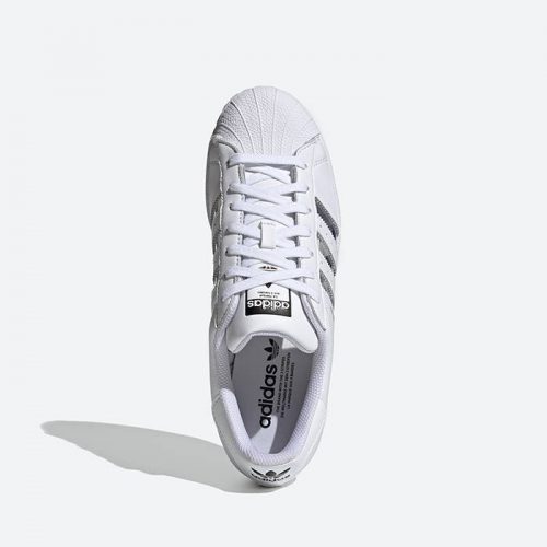 adidas originals superstar women Grey