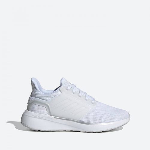 Adidas running eq19 Clearance