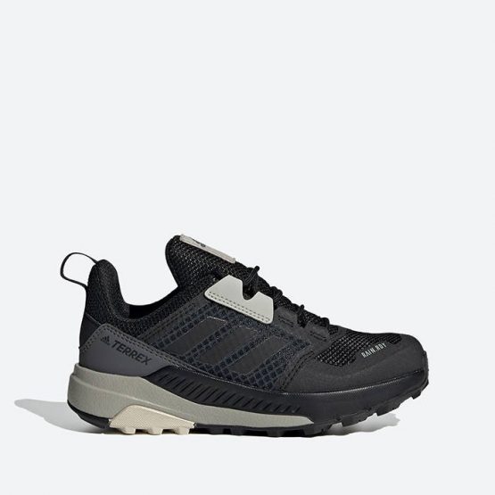 נעלי טיולים אדידס לנשים Adidas Terrex Trailmaker R. rdy K - שחור