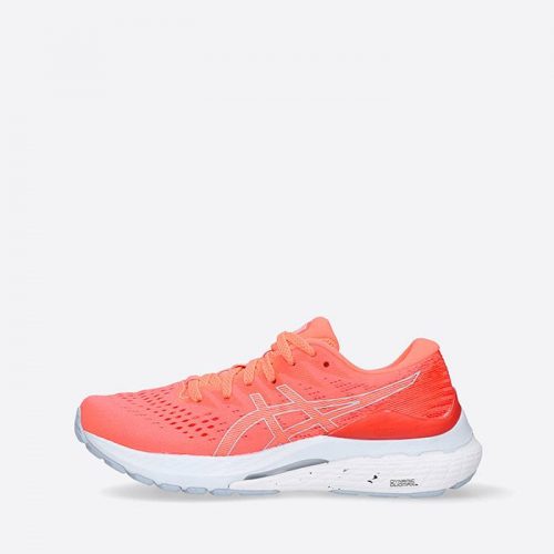 gel kayano cheap