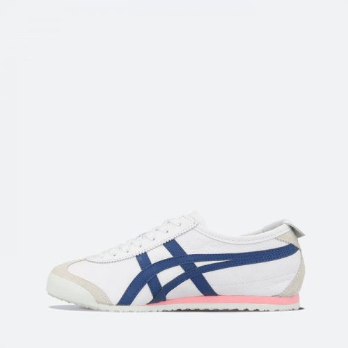 womens asics onitsuka tiger shoes