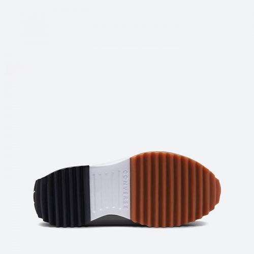 run star shoes