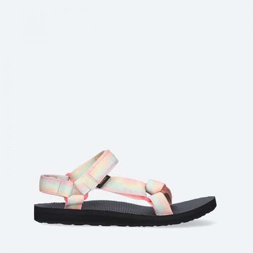 Cheap teva sandals Clearance