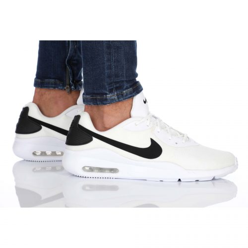 air max oketo nike