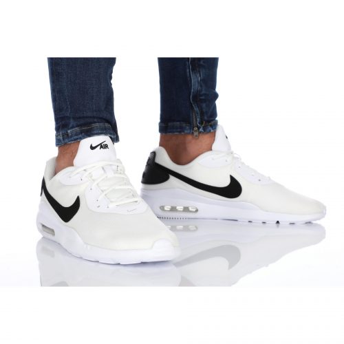 nike oketo trainers