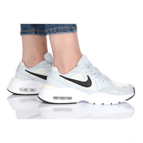 nike air max fusion se