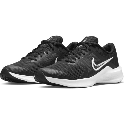 Nike downshifter11 Clearance