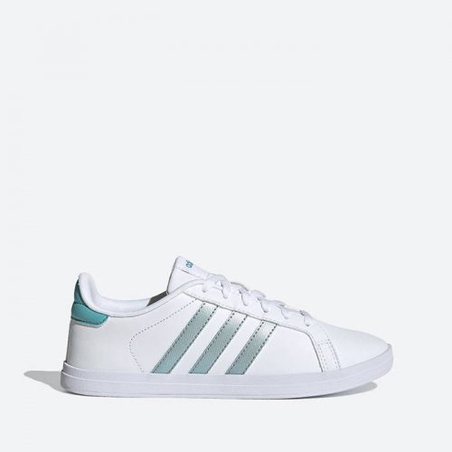 womens adidas hoops 2.0