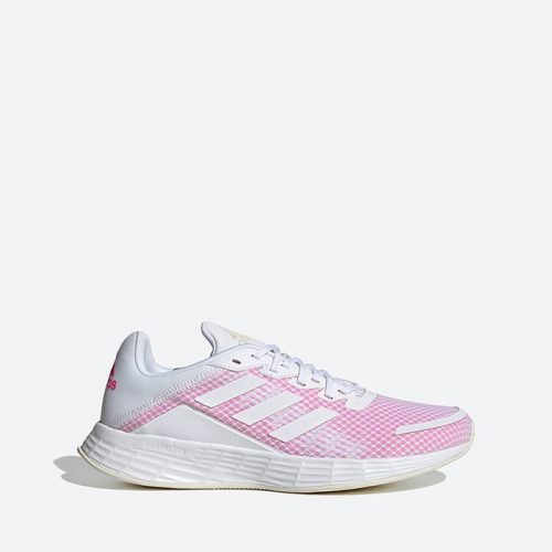 adidas womens duramo sl