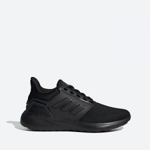 נעלי ריצה אדידס לנשים Adidas EQ19 Run - שחור מלא