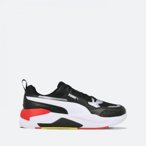 puma ferrari x ray