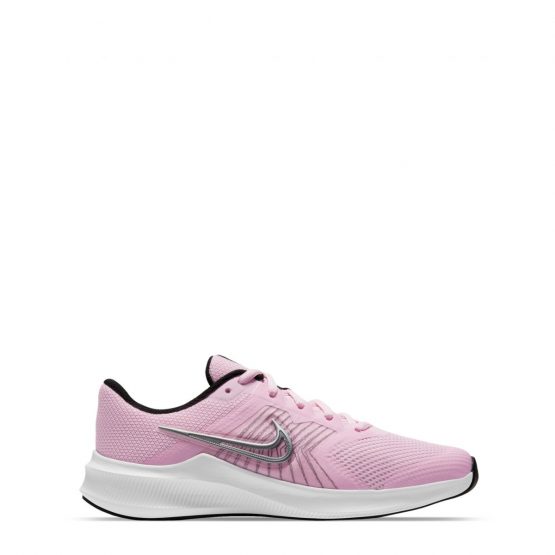 נעלי ריצה נייק לנשים Nike Downshifter 11 - ורוד