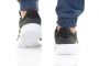 נעלי סניקרס אדידס לגברים Adidas LITE RACER CLN 2.0  - חום הסוואה
