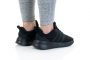 נעלי סניקרס אדידס לנשים Adidas RACER TR21 - שחור