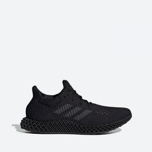 adidas futurecraft 3d runner