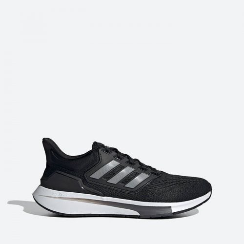 adidas energy boost online india