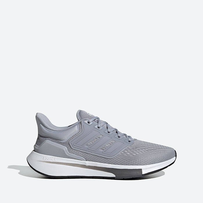 adidas eq21 run shoes reviews