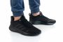 נעלי סניקרס אדידס לגברים Adidas LITE RACER REBOLD - שחור