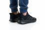 נעלי סניקרס אדידס לגברים Adidas LITE RACER REBOLD - שחור
