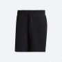מכנס ספורט אדידס לגברים Adidas Originals C Short - שחור