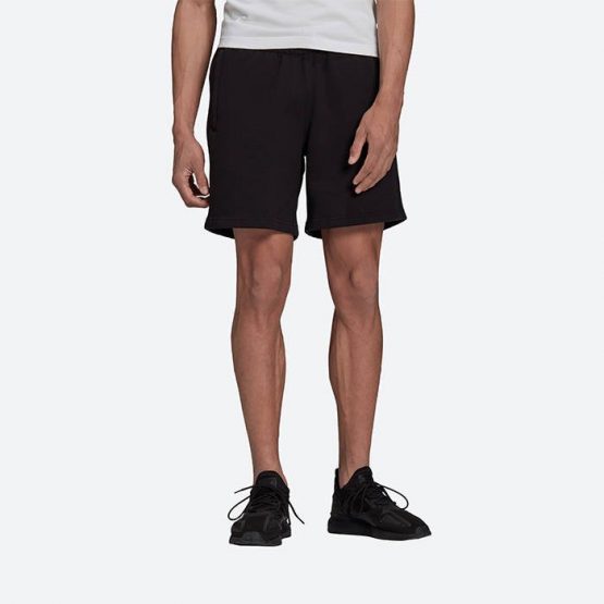 מכנס ספורט אדידס לגברים Adidas Originals C Short - שחור
