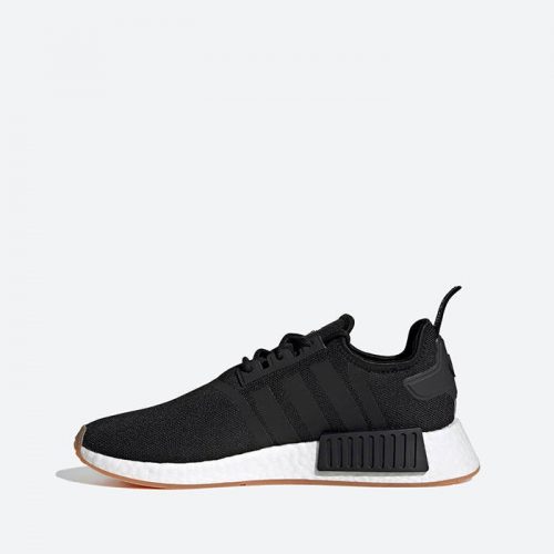 adidas nmd r1 smu