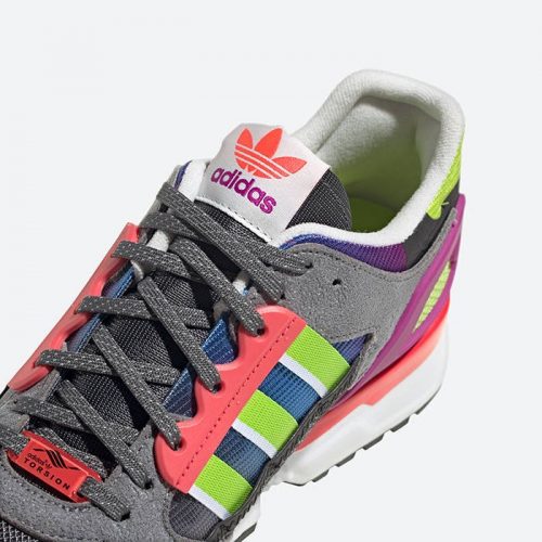 zx10000 trainers