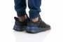 נעלי ריצה אדידס לגברים Adidas Racer TR21 - אפור