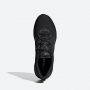 נעלי ריצה אדידס לגברים Adidas Supernova - שחור