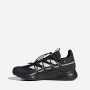 נעלי טיולים אדידס לגברים Adidas Terrex Voyager 21 - שחור