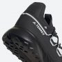 נעלי טיולים אדידס לגברים Adidas Terrex Voyager 21 - שחור
