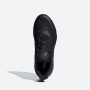 נעלי ריצה אדידס לגברים Adidas X9000L1 - שחור