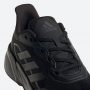נעלי ריצה אדידס לגברים Adidas X9000L1 - שחור