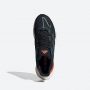 נעלי ריצה אדידס לגברים Adidas X9000L2 - שחור
