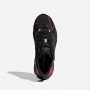 נעלי ריצה אדידס לגברים Adidas X9000L4 - שחור