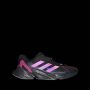 נעלי ריצה אדידס לגברים Adidas X9000L4 - שחור