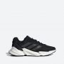 נעלי ריצה אדידס לגברים Adidas X9000L4 - שחור/לבן