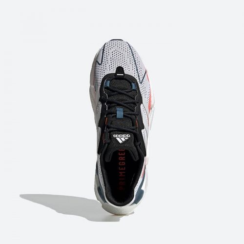 נעלי ריצה אדידס לגברים, Adidas X9000L4 