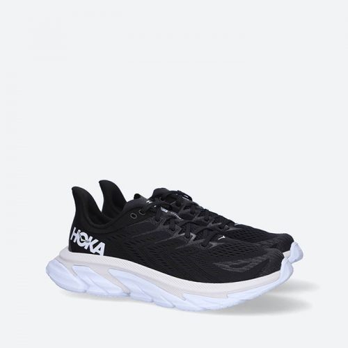 hoka edge