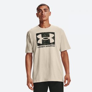 under armour shoes online